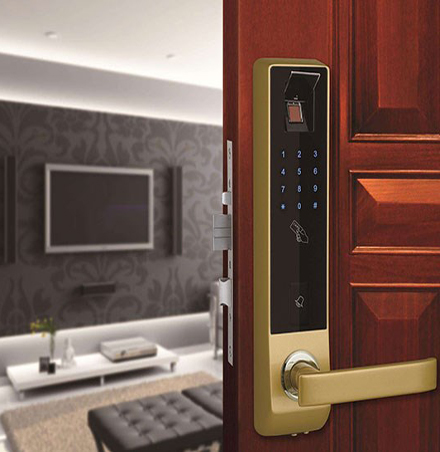 阜新市24小时开锁热线